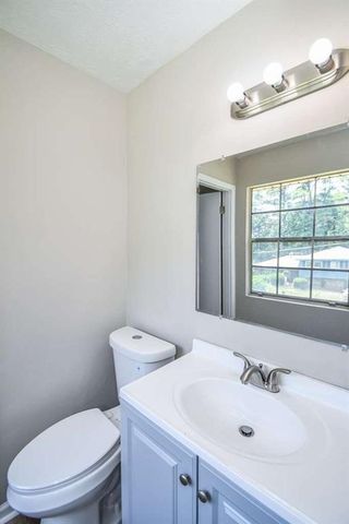 6473 Fleur De Lis Drive, Morrow, GA 30260