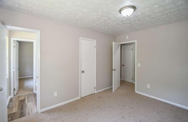6473 Fleur De Lis Drive, Morrow, GA 30260