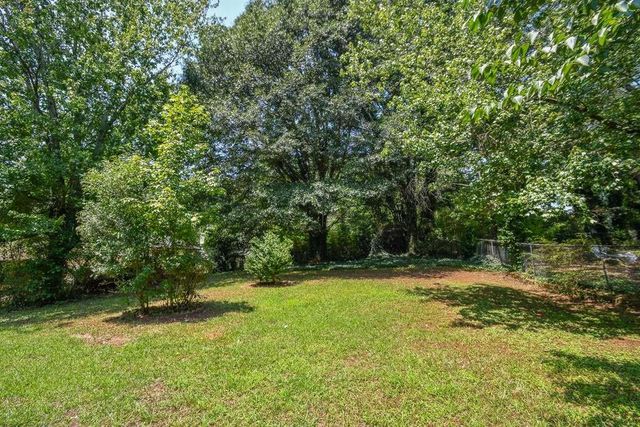 6473 Fleur De Lis Drive, Morrow, GA 30260