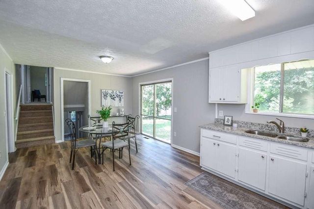 6473 Fleur De Lis Drive, Morrow, GA 30260