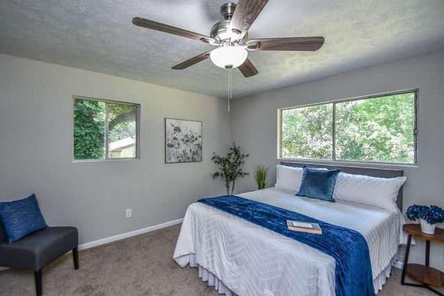 6473 Fleur De Lis Drive, Morrow, GA 30260