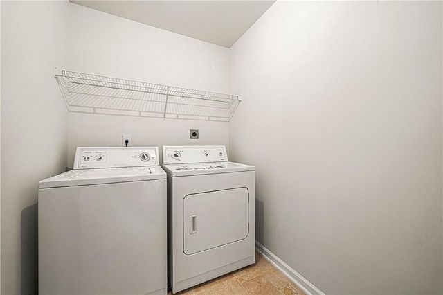3161 BERTHAS OVERLOOK, Douglasville, GA 30135