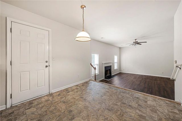 3161 BERTHAS OVERLOOK, Douglasville, GA 30135