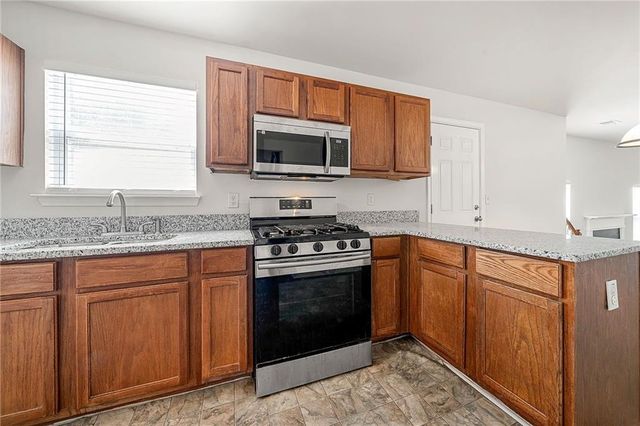 3161 BERTHAS OVERLOOK, Douglasville, GA 30135