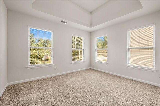 3161 BERTHAS OVERLOOK, Douglasville, GA 30135
