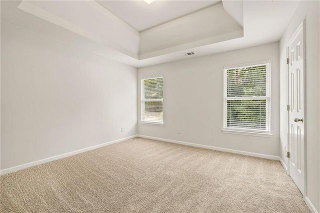 3161 BERTHAS OVERLOOK, Douglasville, GA 30135