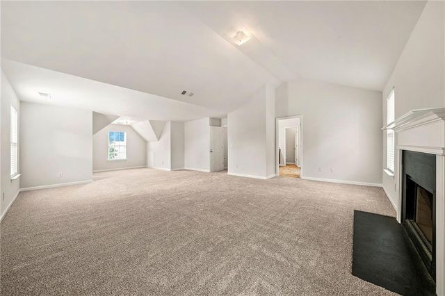 3161 BERTHAS OVERLOOK, Douglasville, GA 30135