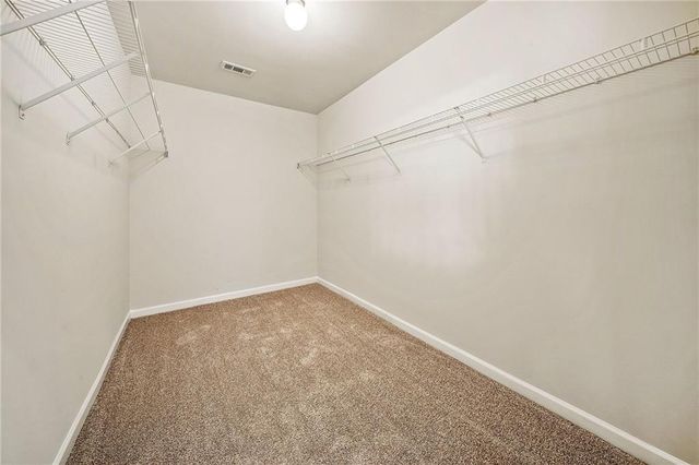 3161 BERTHAS OVERLOOK, Douglasville, GA 30135