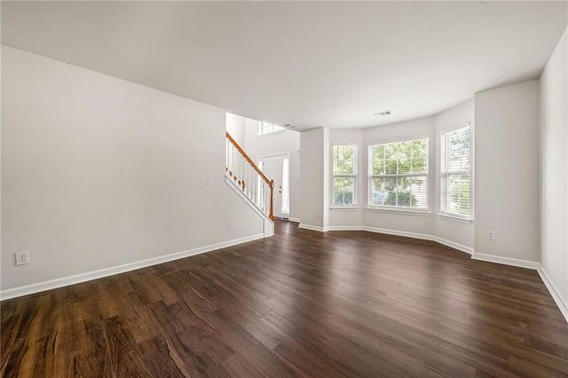 3161 BERTHAS OVERLOOK, Douglasville, GA 30135