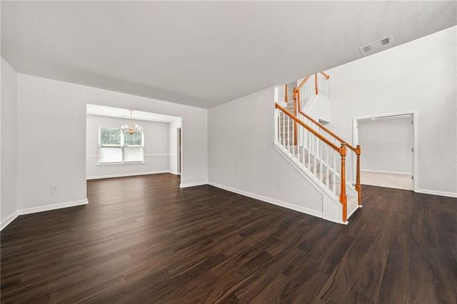 3161 BERTHAS OVERLOOK, Douglasville, GA 30135