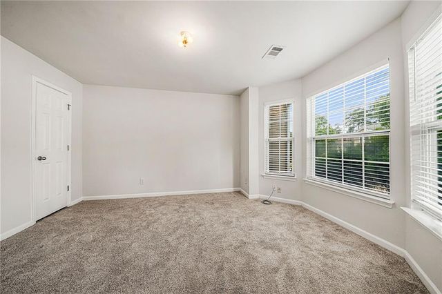 3161 BERTHAS OVERLOOK, Douglasville, GA 30135