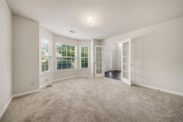 3161 BERTHAS OVERLOOK, Douglasville, GA 30135