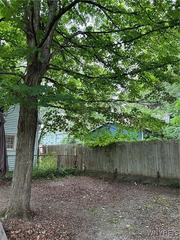 23 Church Street, Franklinville, NY 14737