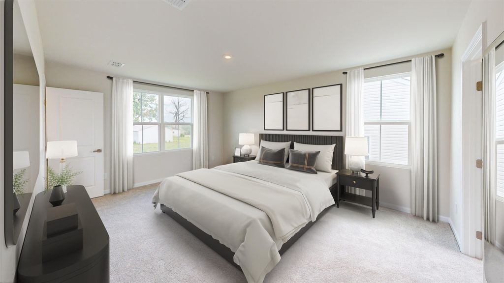466 Myrtle Meadows Dr, Conway, SC 29526 — photo 5