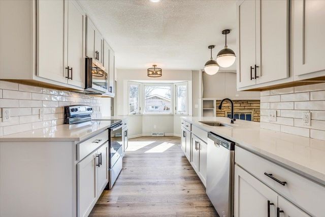 6503 E 16th St N, Wichita, KS 67206