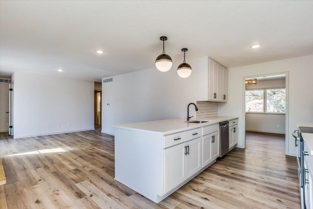 6503 E 16th St N, Wichita, KS 67206