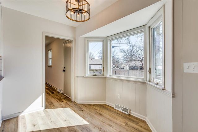 6503 E 16th St N, Wichita, KS 67206