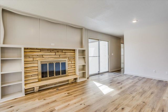 6503 E 16th St N, Wichita, KS 67206