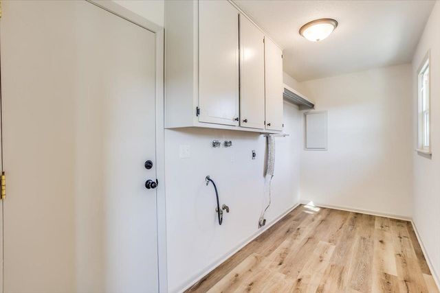 6503 E 16th St N, Wichita, KS 67206