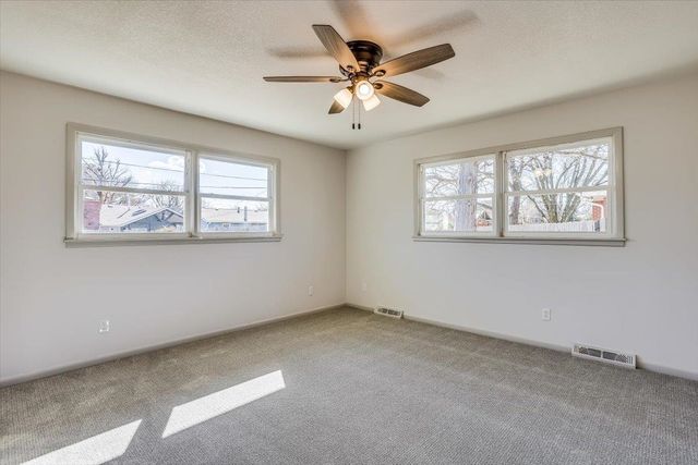 6503 E 16th St N, Wichita, KS 67206