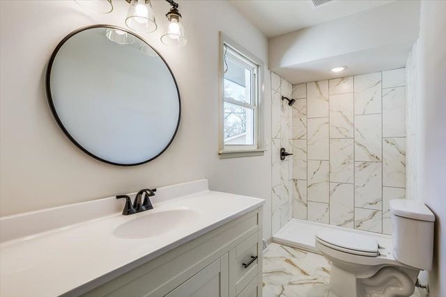 6503 E 16th St N, Wichita, KS 67206