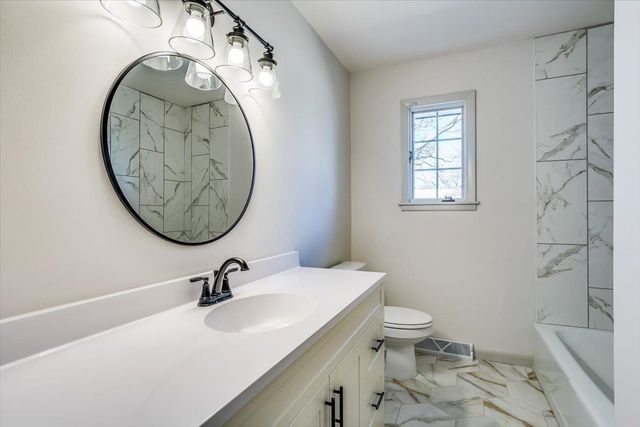 6503 E 16th St N, Wichita, KS 67206