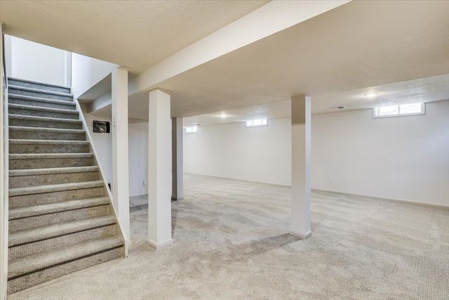 6503 E 16th St N, Wichita, KS 67206