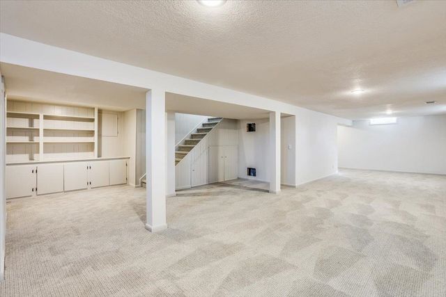 6503 E 16th St N, Wichita, KS 67206