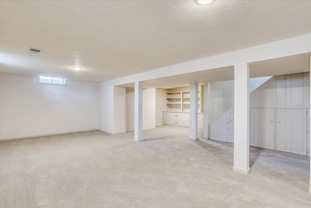 6503 E 16th St N, Wichita, KS 67206