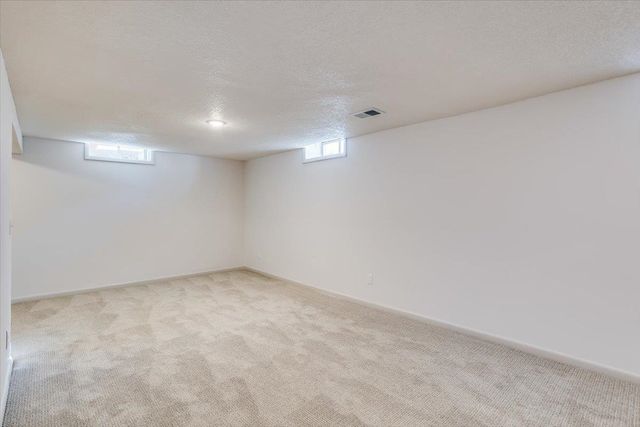 6503 E 16th St N, Wichita, KS 67206