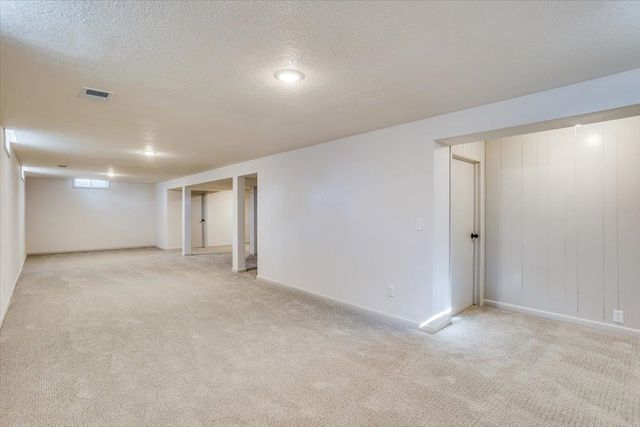 6503 E 16th St N, Wichita, KS 67206