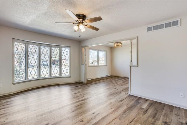 6503 E 16th St N, Wichita, KS 67206