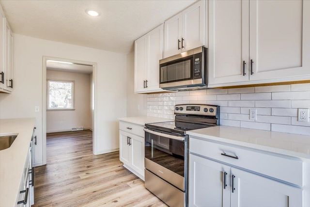 6503 E 16th St N, Wichita, KS 67206