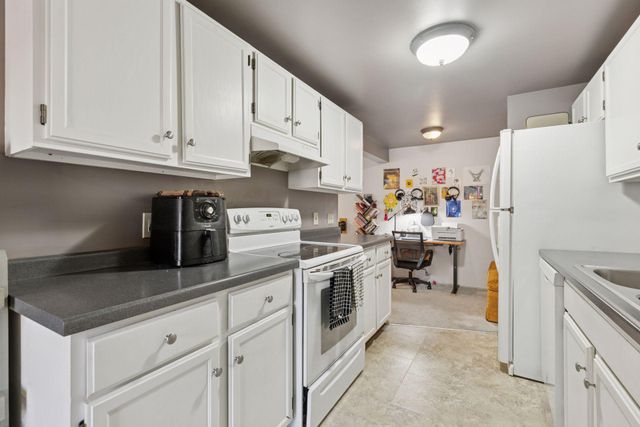 1807 Elliot Avenue 4, Minneapolis, MN 55404