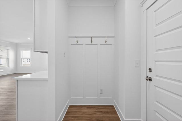 4920 Kai Drive, Murfreesboro, TN 37129