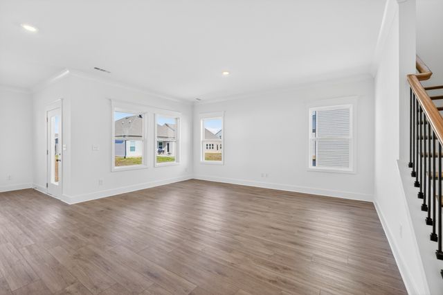 4920 Kai Drive, Murfreesboro, TN 37129