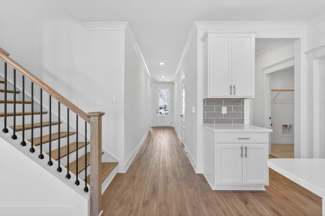 4920 Kai Drive, Murfreesboro, TN 37129