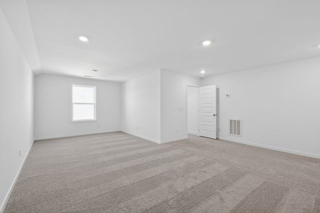 4920 Kai Drive, Murfreesboro, TN 37129