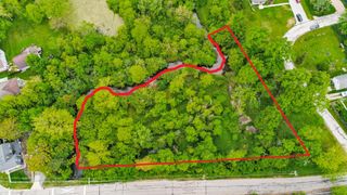 000 Pinneys Court, Chesterton, IN 46304
