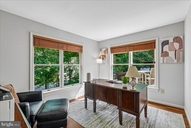 3415 MILLER HEIGHTS RD, Oakton, VA 22124