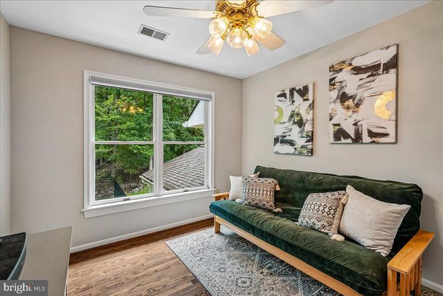3415 MILLER HEIGHTS RD, Oakton, VA 22124