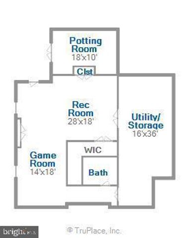 3415 MILLER HEIGHTS RD, Oakton, VA 22124