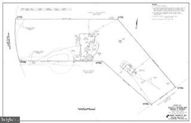 3415 MILLER HEIGHTS RD, Oakton, VA 22124