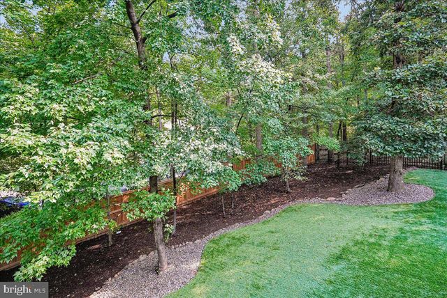 3415 MILLER HEIGHTS RD, Oakton, VA 22124