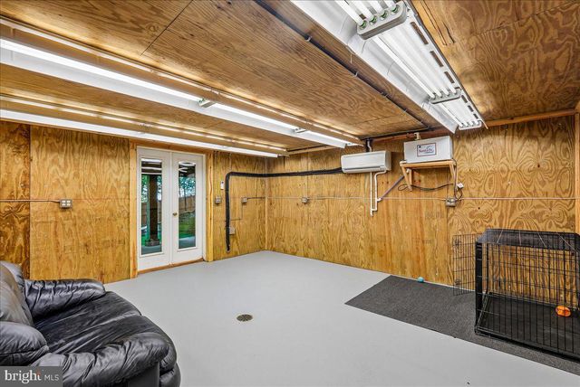 3415 MILLER HEIGHTS RD, Oakton, VA 22124