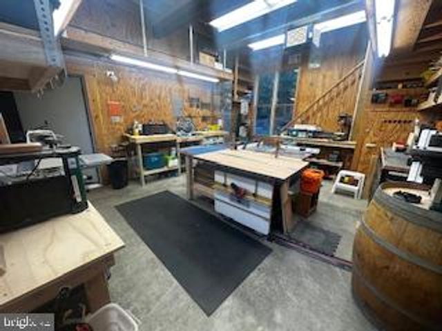3415 MILLER HEIGHTS RD, Oakton, VA 22124