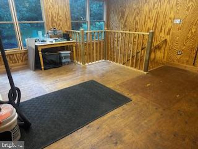 3415 MILLER HEIGHTS RD, Oakton, VA 22124