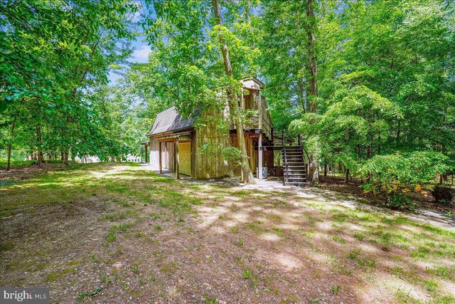 3415 MILLER HEIGHTS RD, Oakton, VA 22124
