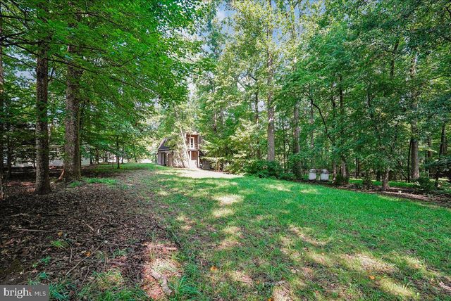3415 MILLER HEIGHTS RD, Oakton, VA 22124