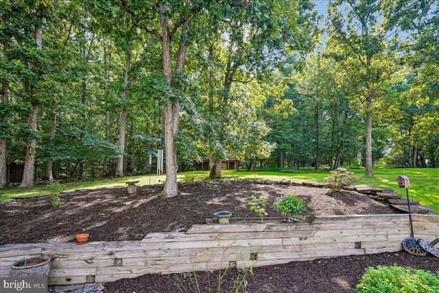 3415 MILLER HEIGHTS RD, Oakton, VA 22124